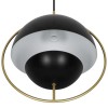 Подвесной светильник Nordlux Tavia 2412353003 фото 5 Подвесной светильник Nordlux Tavia 2412353003 alt_image