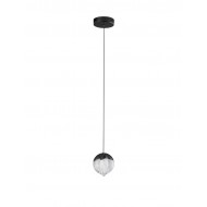 Подвесной светильник Nova Luce ALICIA 9124112