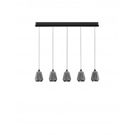 Подвесной светильник Nova Luce ALISH 9124101