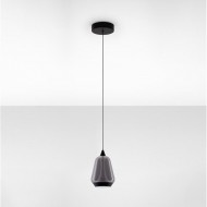 Подвесной светильник Nova Luce ALISH 9416965