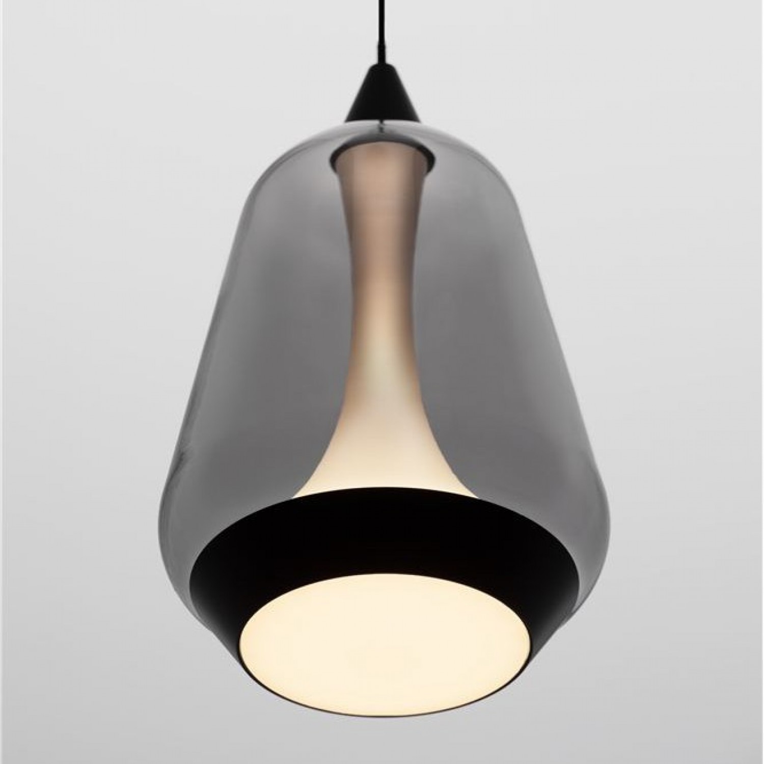 Подвесной светильник Nova Luce ALISH 9416965