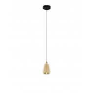 Подвесной светильник Nova Luce ALISH 9416966