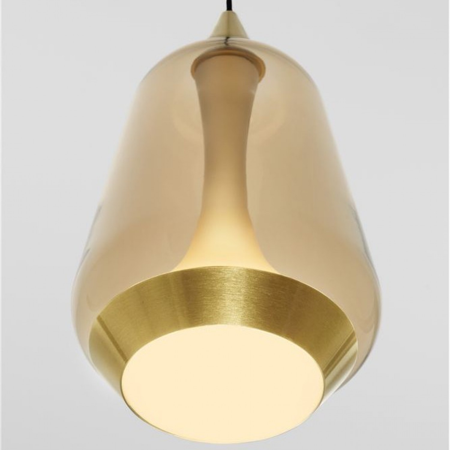 Подвесной светильник Nova Luce ALISH 9416966