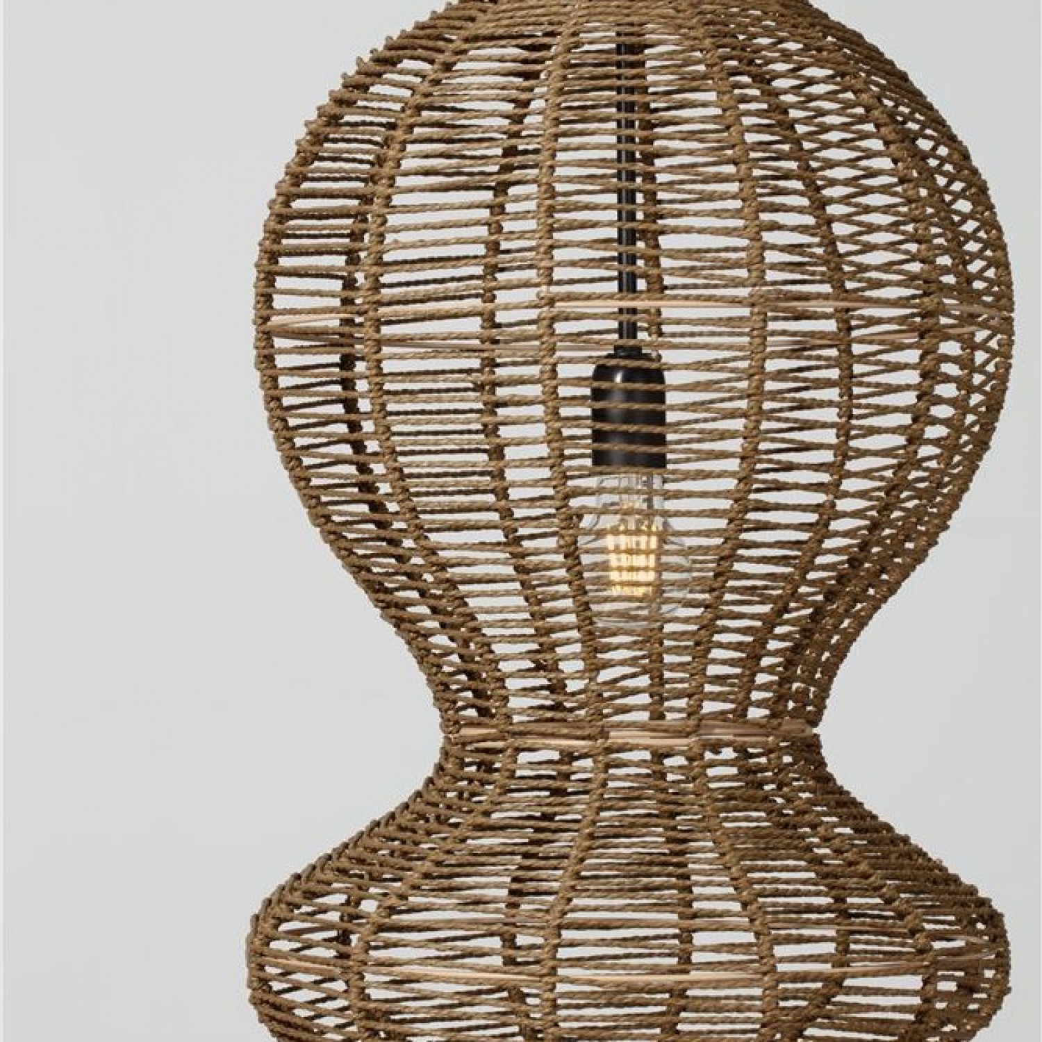 Подвесной светильник Nova Luce BREENA 9586658