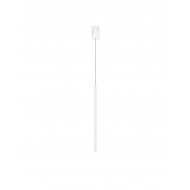 Подвесной светильник Nova Luce BRILLIA 9060265