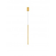 Подвесной светильник Nova Luce BRILLIA 9060267