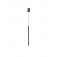 Подвесной светильник Nova Luce BRILLIA 9060268