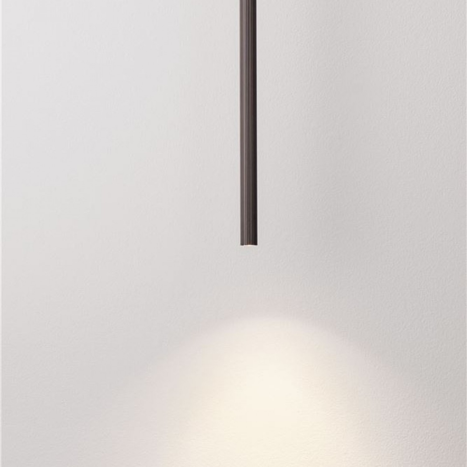 Подвесной светильник Nova Luce BRILLIA 9060268