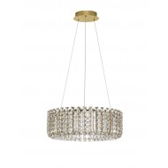 Подвесной светильник Nova Luce CELYSIA 9019766