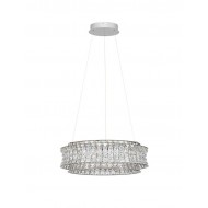 Подвесной светильник Nova Luce CELYSIA 9019773