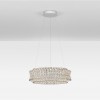 Подвесной светильник Nova Luce CELYSIA 9019773 alt_image