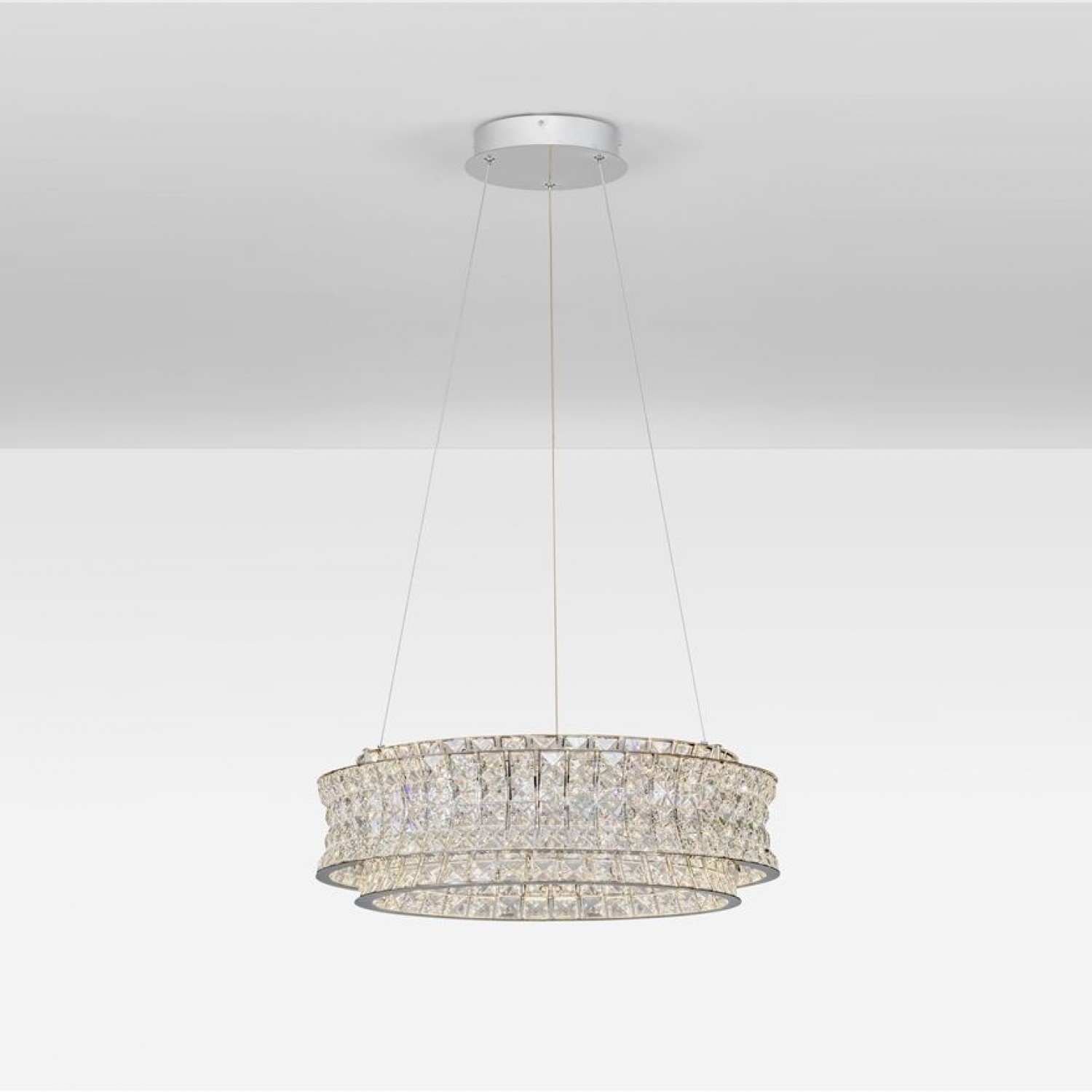 Подвесной светильник Nova Luce CELYSIA 9019773