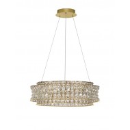 Подвесной светильник Nova Luce CELYSIA 9019774