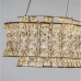 Подвесной светильник Nova Luce CELYSIA 9019777