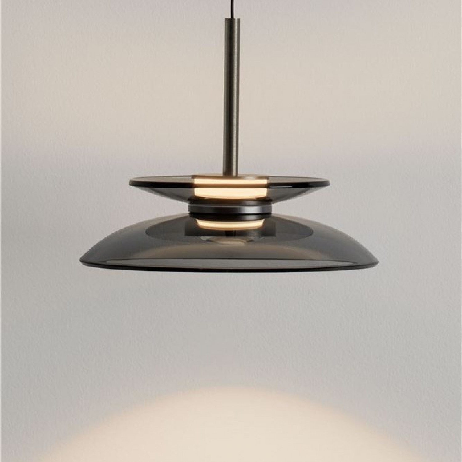 Подвесной светильник Nova Luce ESTI 9088217