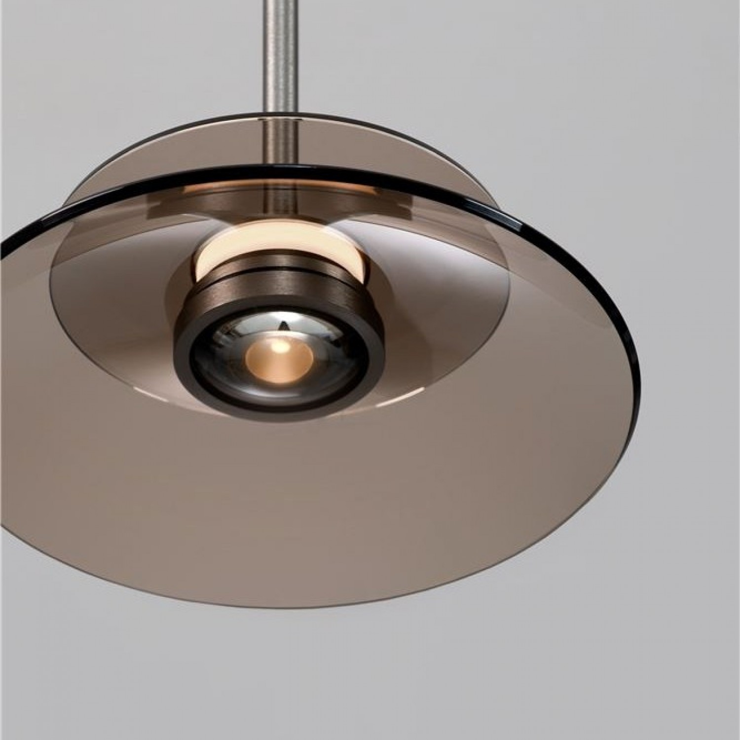 Подвесной светильник Nova Luce ESTI 9088218