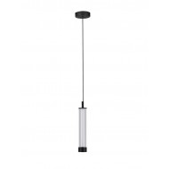 Подвесной светильник Nova Luce GLOVIA 9088206