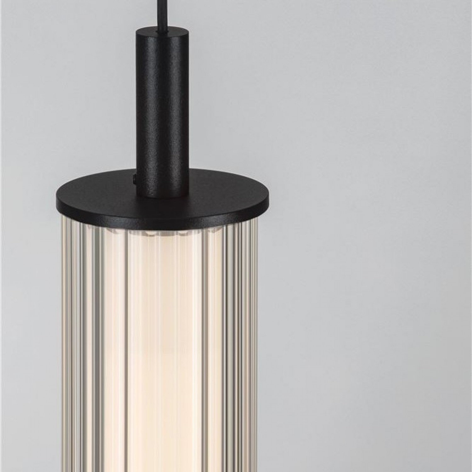 Подвесной светильник Nova Luce GLOVIA 9088206