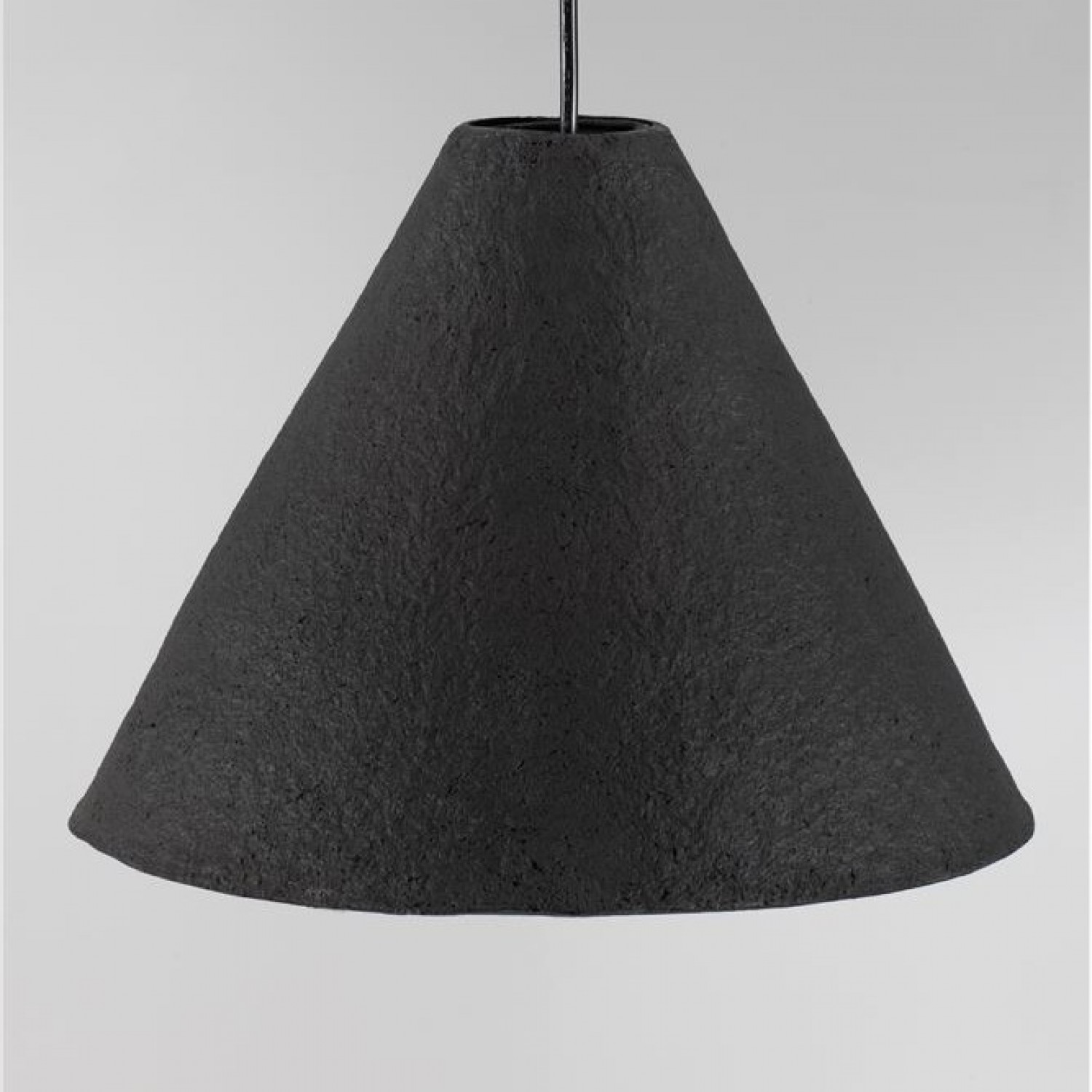 Подвесной светильник Nova Luce JOELLE 9001134