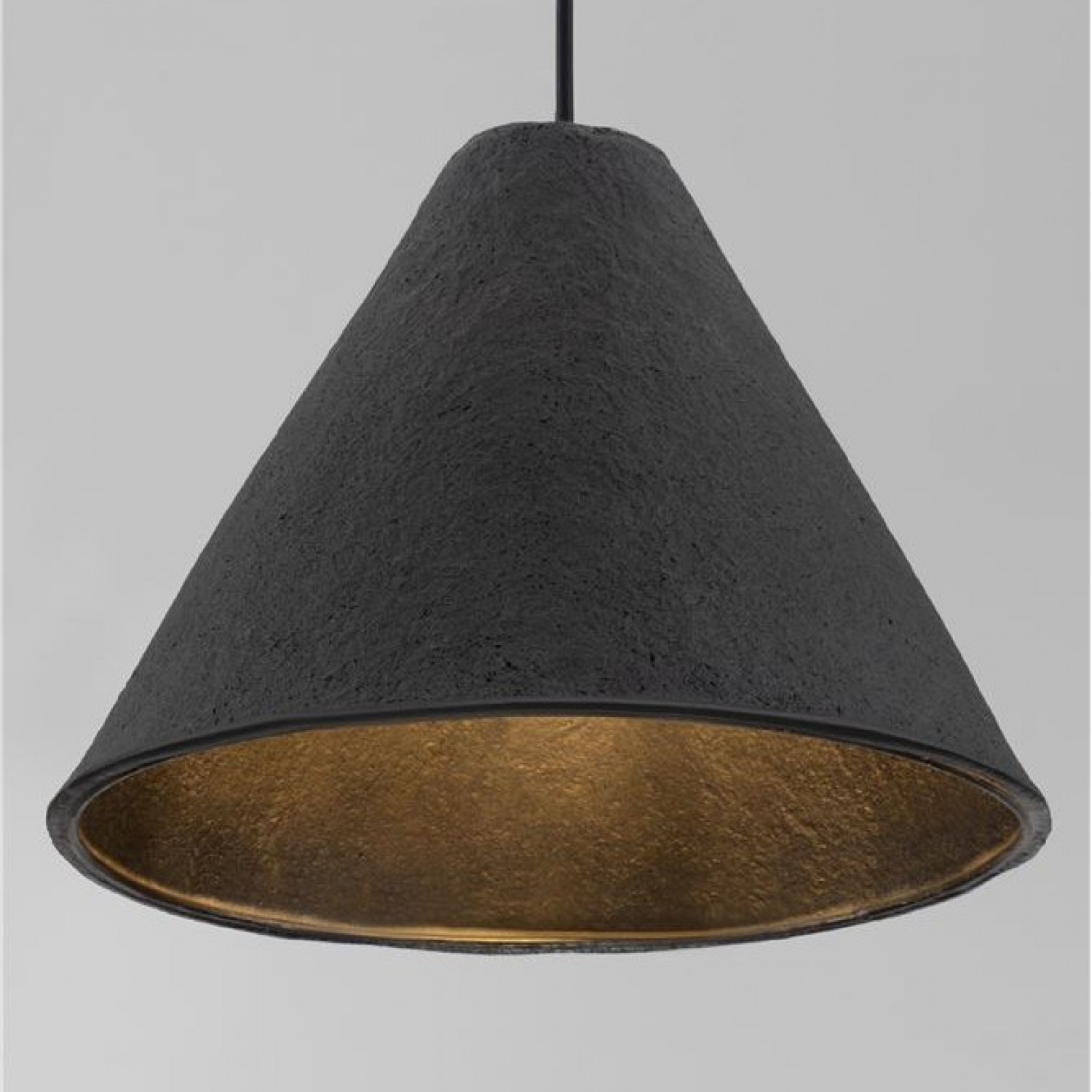 Подвесной светильник Nova Luce JOELLE 9001134