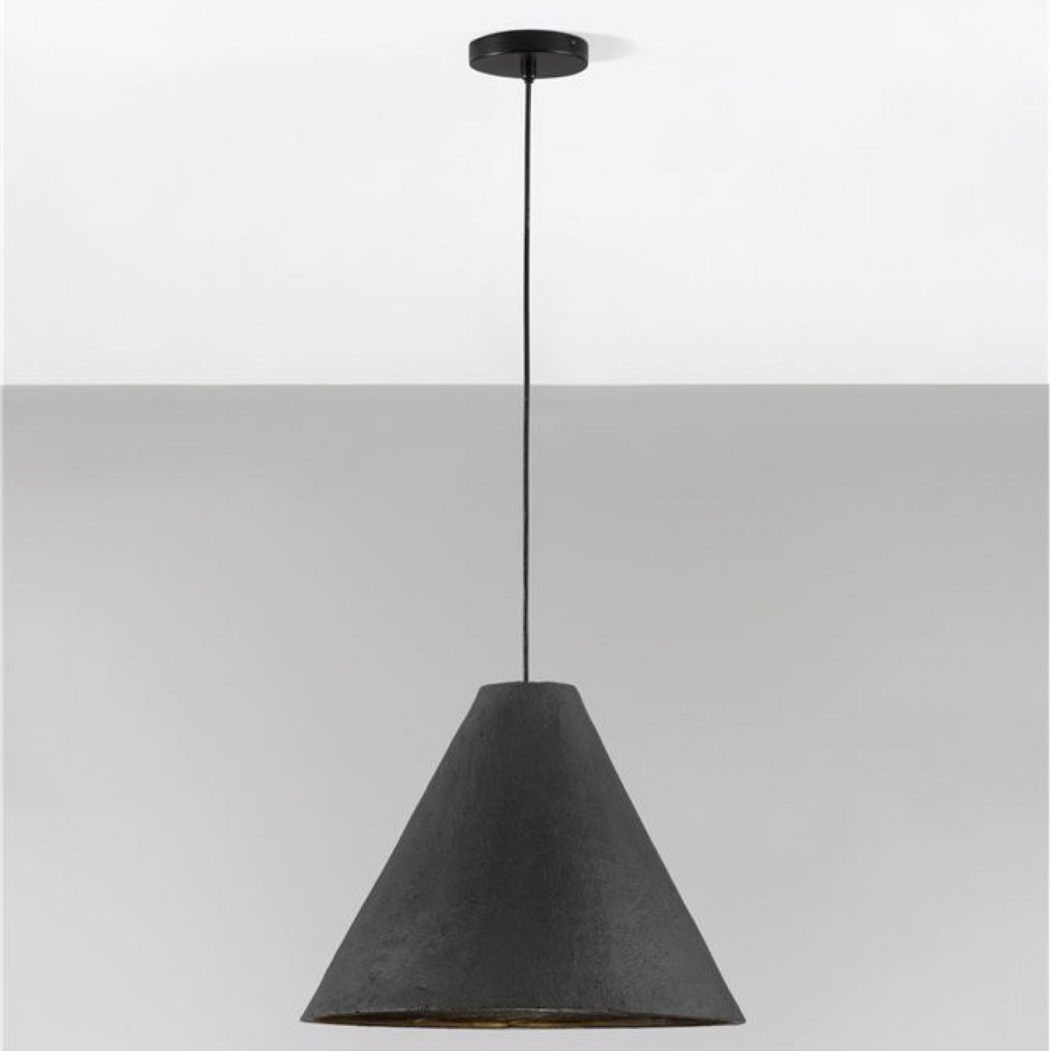 Подвесной светильник Nova Luce JOELLE 9001137