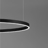 Подвесной светильник Nova Luce Motif 2700-6000K D 120 H 250  9530220 alt_image