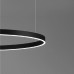Подвесной светильник Nova Luce Motif 2700-6000K D 120 H 250  9530220