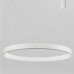 Подвесной светильник Nova Luce Motif 2700-6000K D 100 H 200  9530211