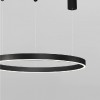 Підвісний світильник Nova Luce Motif 3000K D 60 H 120 9190840 alt_image