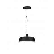 Подвесной светильник Nova Luce NOELIA 9268001