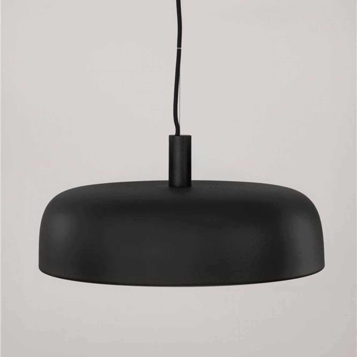 Подвесной светильник Nova Luce NOELIA 9268001