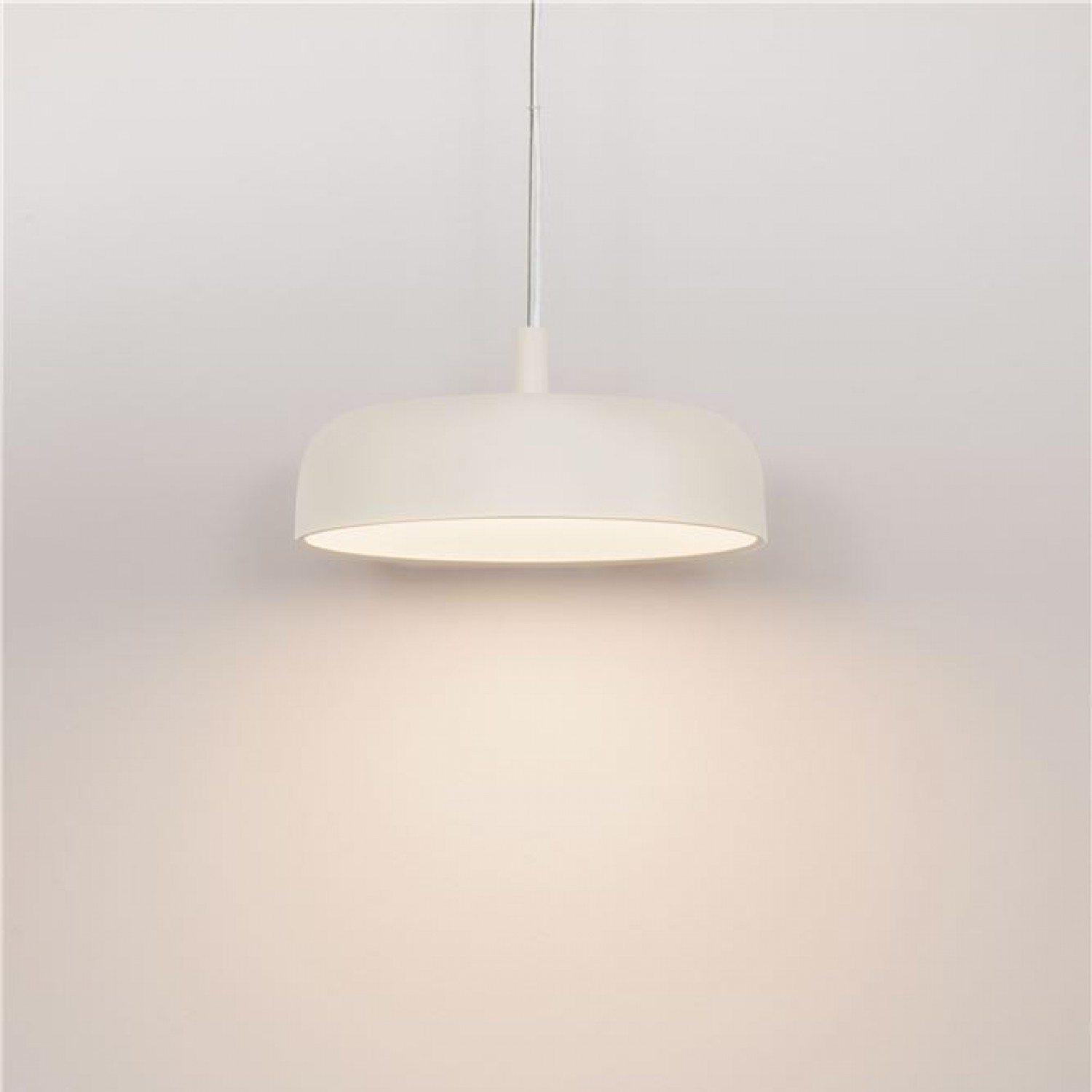 Подвесной светильник Nova Luce NOELIA 9268004