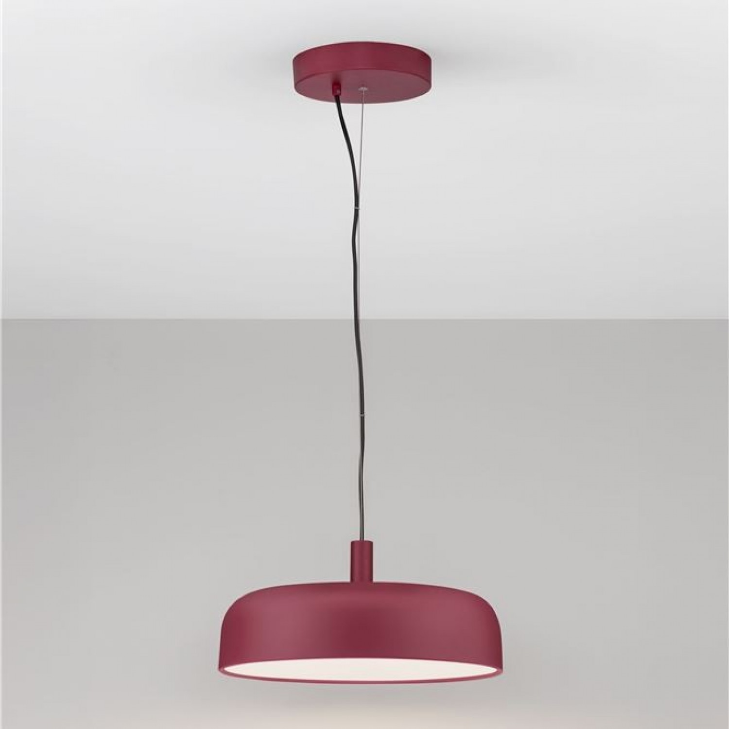 Подвесной светильник Nova Luce NOELIA 9268005