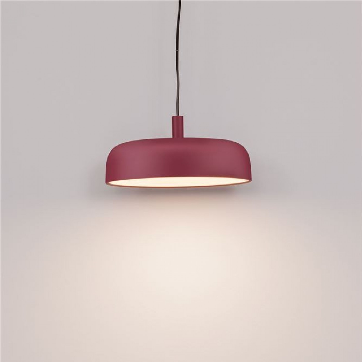 Подвесной светильник Nova Luce NOELIA 9268006