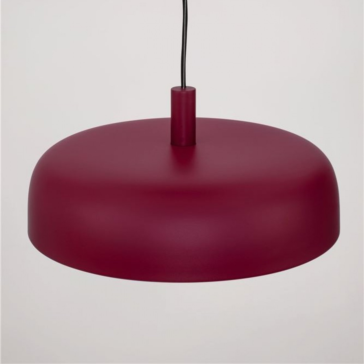 Подвесной светильник Nova Luce NOELIA 9268006