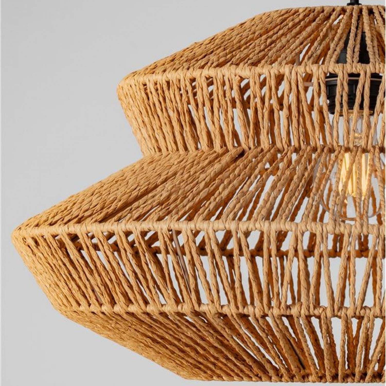 Подвесной светильник Nova Luce NUA 9586641