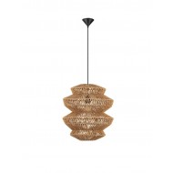 Подвесной светильник Nova Luce NUA 9586642