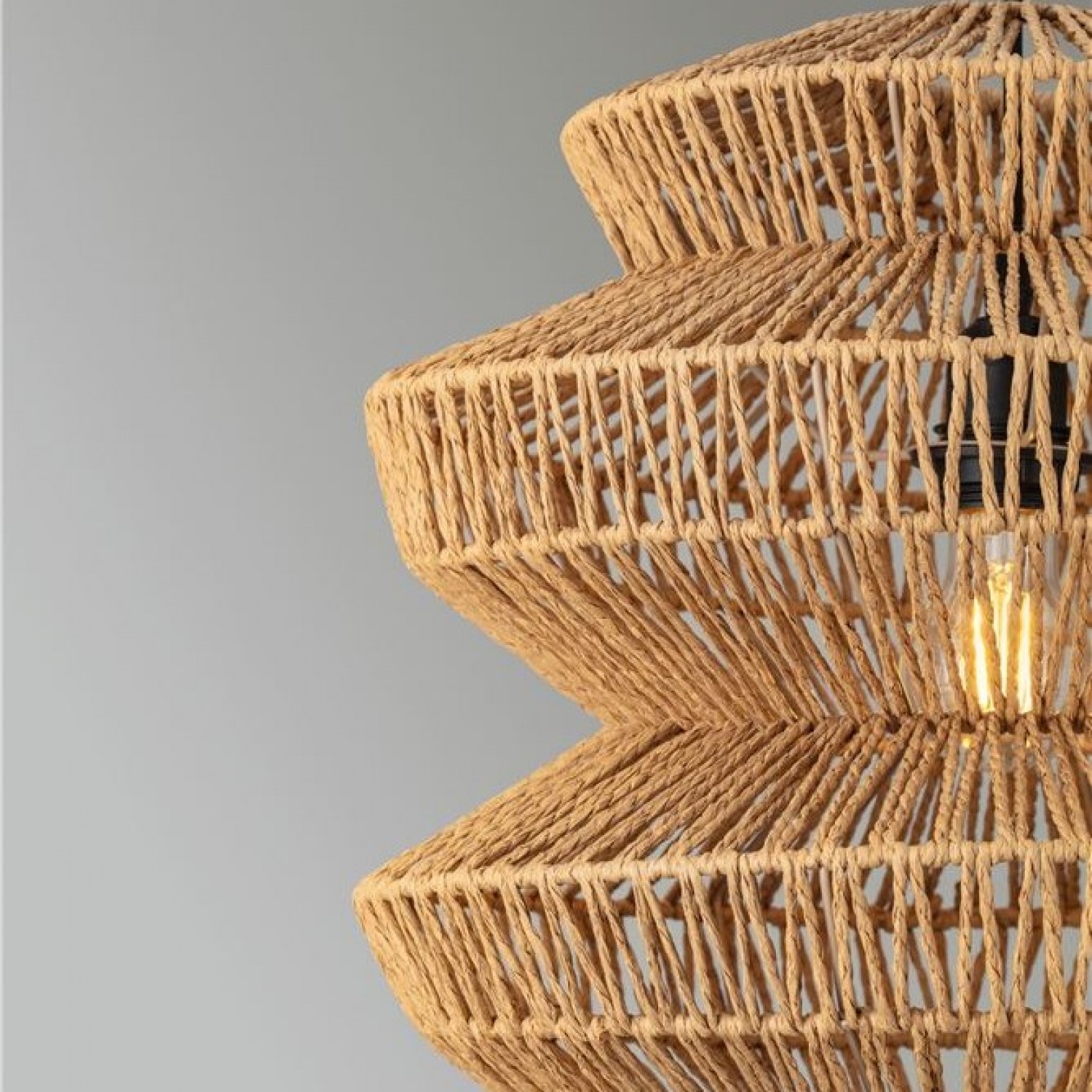 Подвесной светильник Nova Luce NUA 9586642