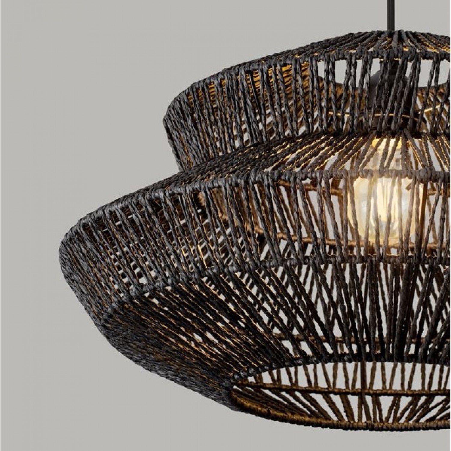 Подвесной светильник Nova Luce NUA 9586644