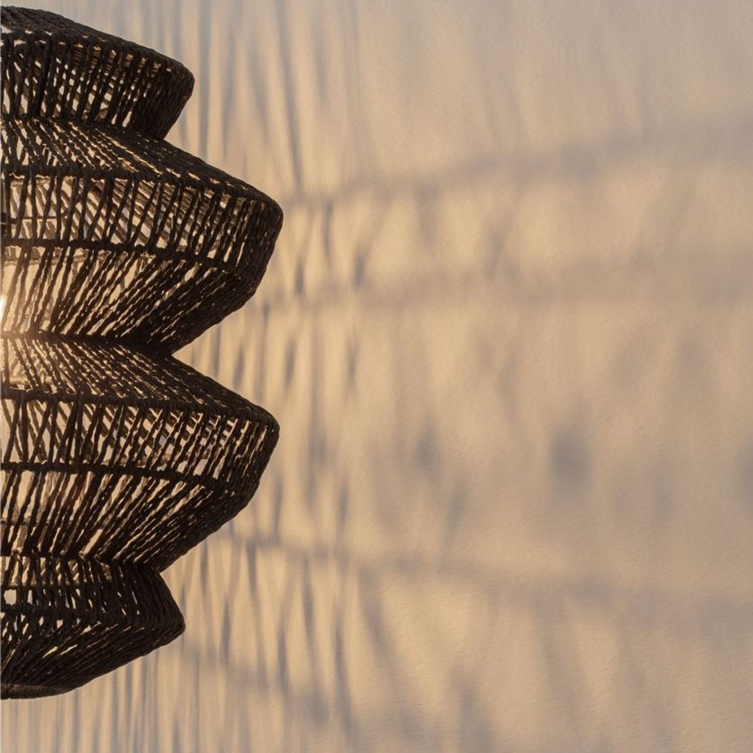 Подвесной светильник Nova Luce NUA 9586645