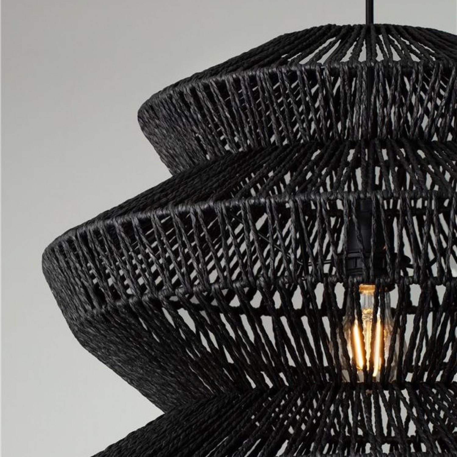 Подвесной светильник Nova Luce NUA 9586646