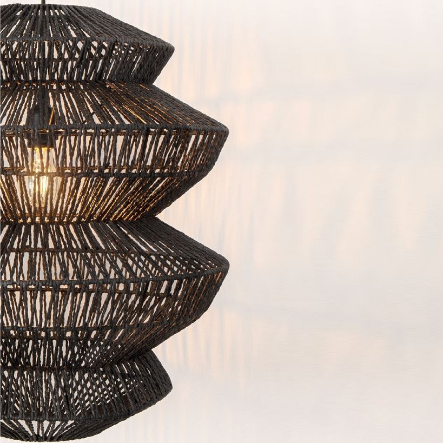 Подвесной светильник Nova Luce NUA 9586646