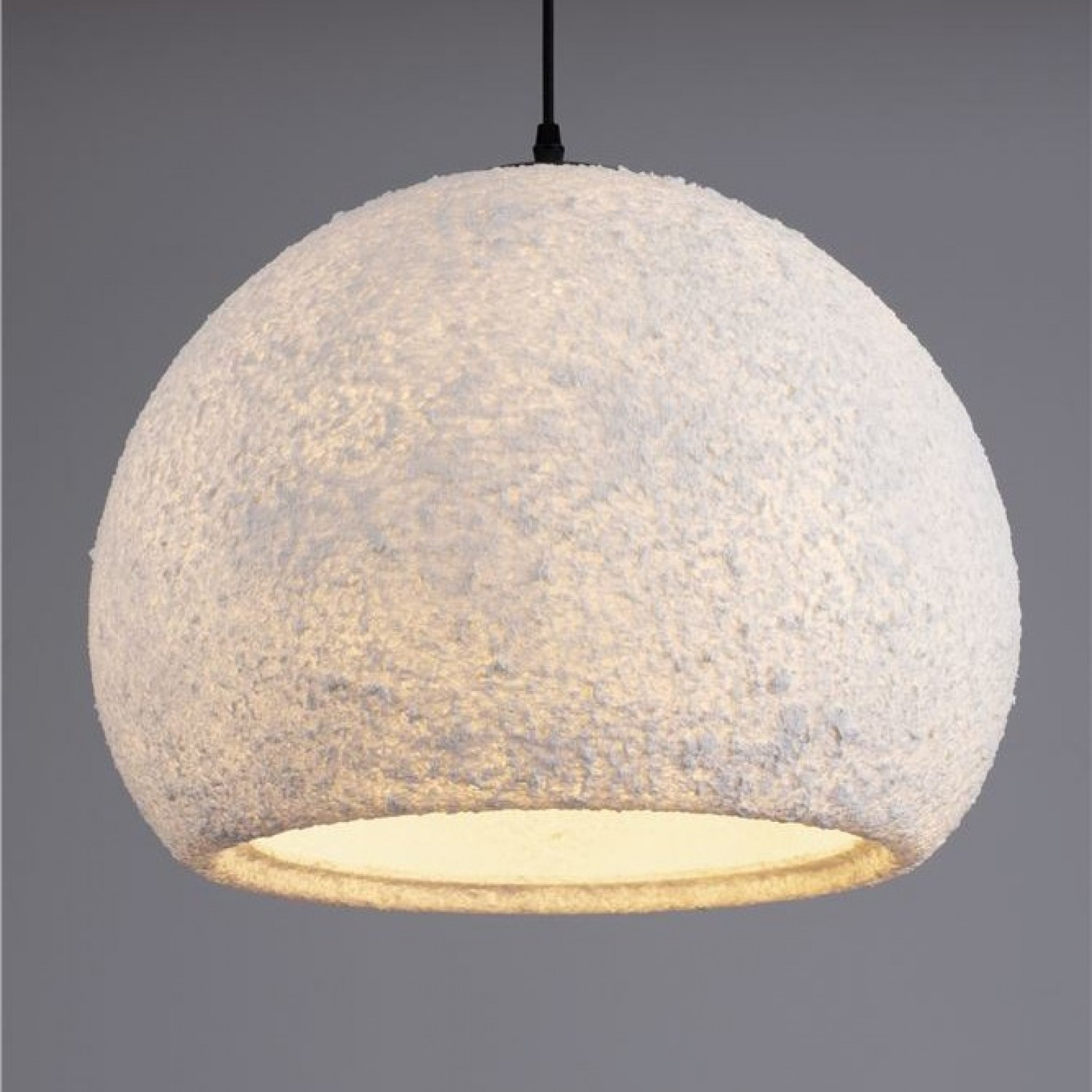 Подвесной светильник Nova Luce PASHIO 9070631