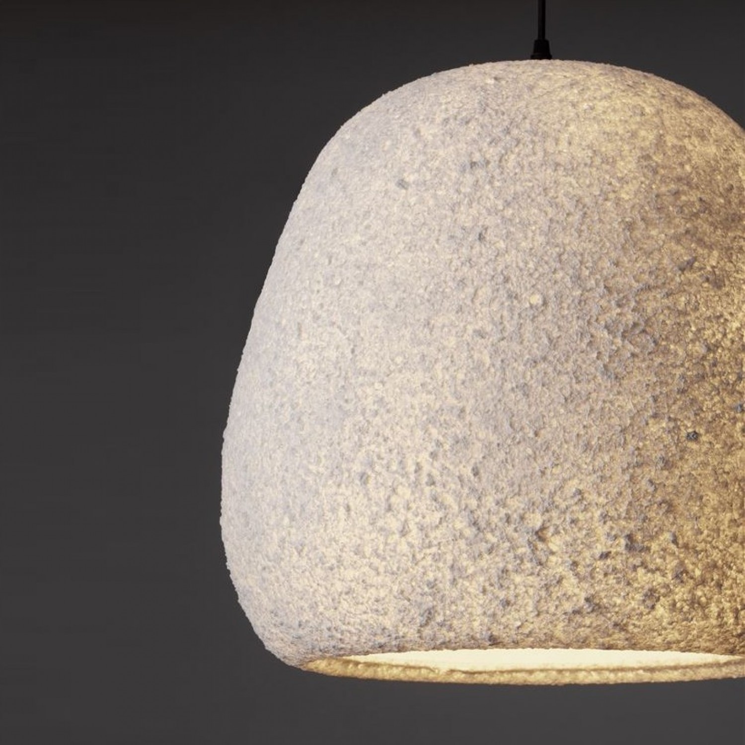 Подвесной светильник Nova Luce PASHIO 9070632