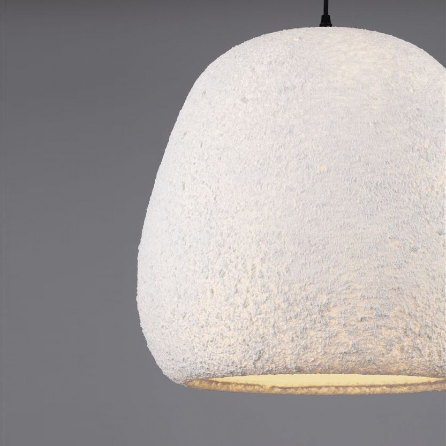 Подвесной светильник Nova Luce PASHIO 9070632