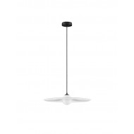 Подвесной светильник Nova Luce REFLET 9780105