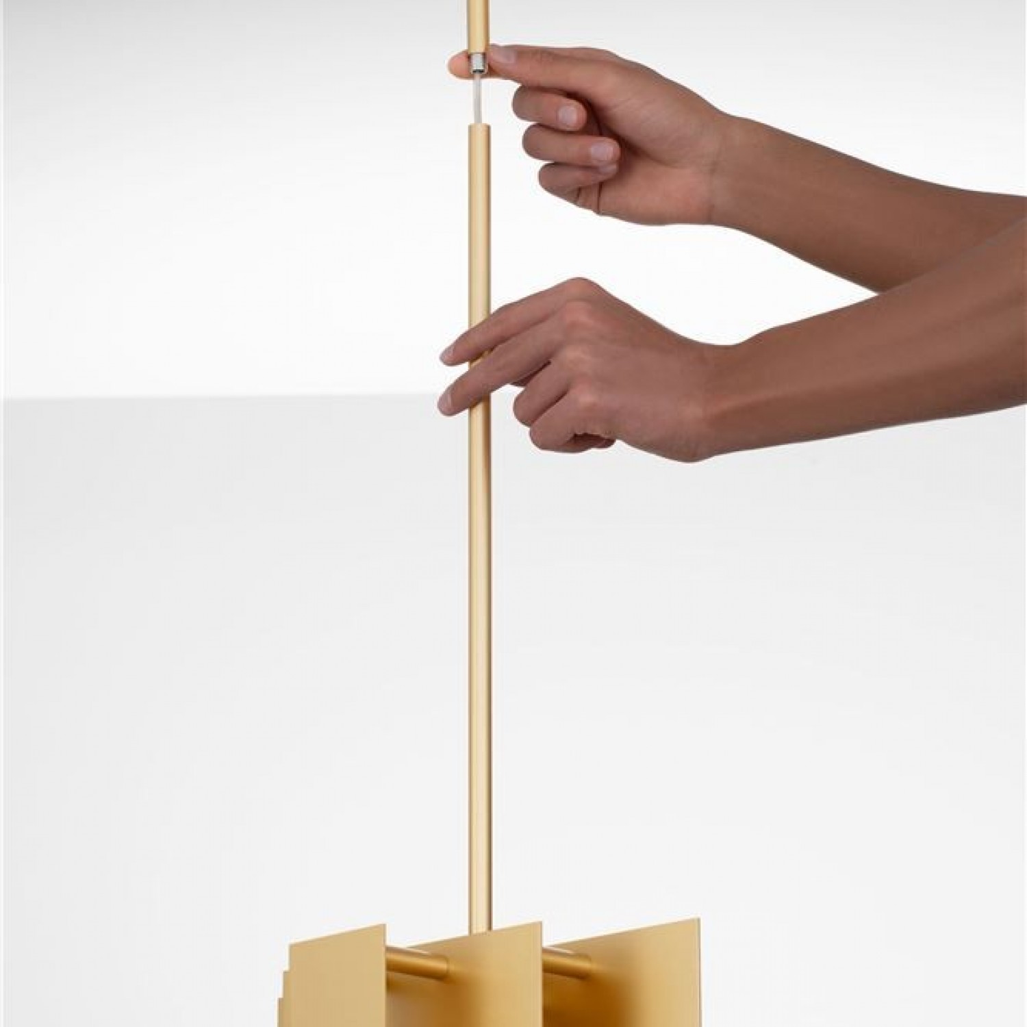 Подвесной светильник Nova Luce REVIA 9186991