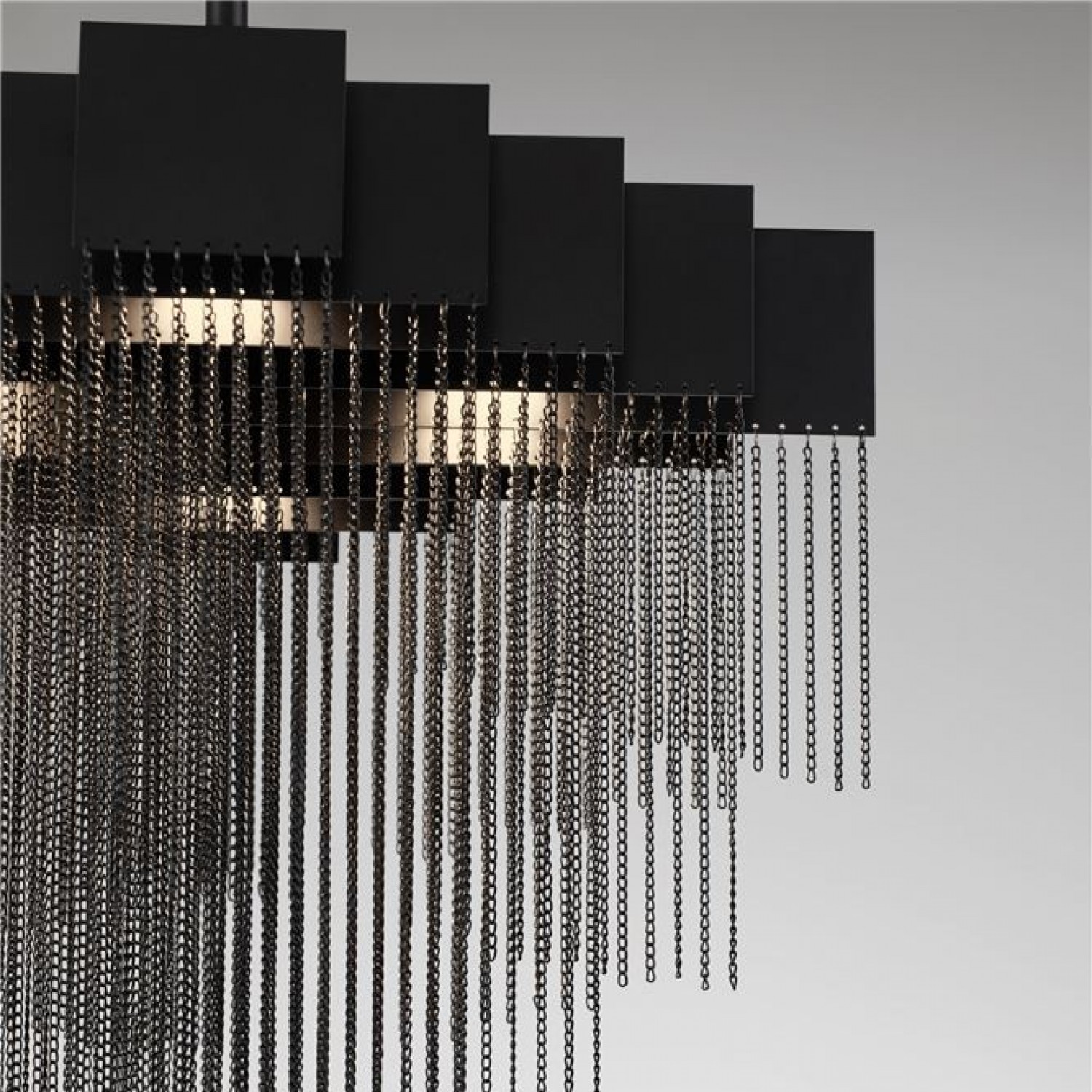 Подвесной светильник Nova Luce REVIA 9186992