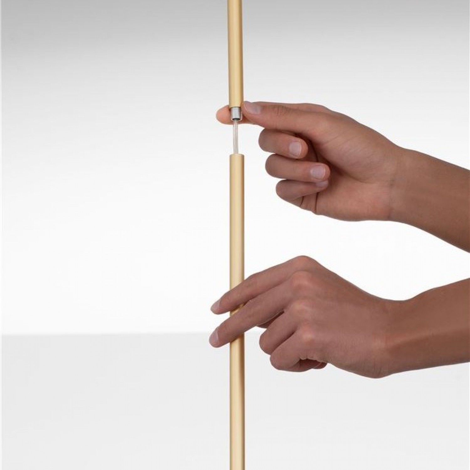 Подвесной светильник Nova Luce REVIA 9186993