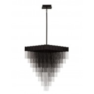 Подвесной светильник Nova Luce REVIA 9186994